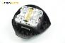 Airbag за Renault Modus / Grand Modus Minivan (09.2004 - 09.2012)