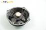 Високоговорител за Fiat Stilo Hatchback (10.2001 - 11.2010), № 46750590
