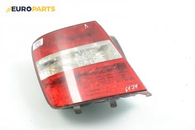 Стоп за Fiat Stilo Hatchback (10.2001 - 11.2010), хечбек, позиция: лява