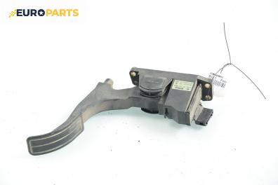 Потенциометър газ  за Volkswagen Polo Hatchback III (10.1999 - 10.2001), № Bosch 0 281 002 322