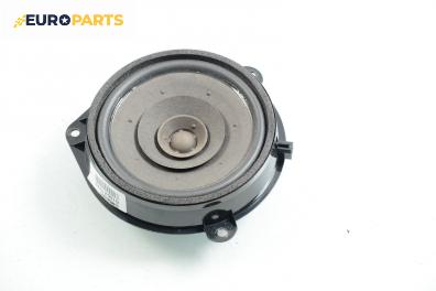 Високоговорител за Jaguar X-Type Sedan (06.2001 - 11.2009), № 1X43 18808 AB