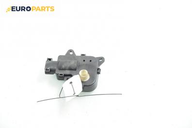 Моторче клапа парно за Jeep Grand Cherokee SUV II (09.1998 - 09.2005) 4.7 V8 4x4, 223 к.с.