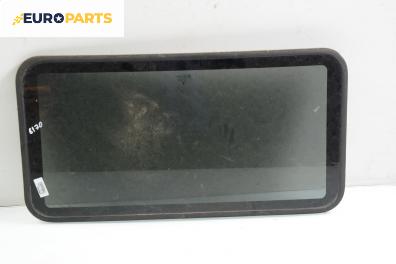 Стъкло шибедах за Mitsubishi Pajero PININ (03.1999 - 06.2007)