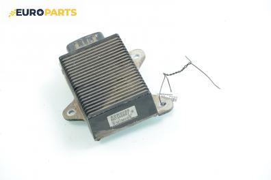 Модул за Mitsubishi Pajero PININ (03.1999 - 06.2007), № MD340897