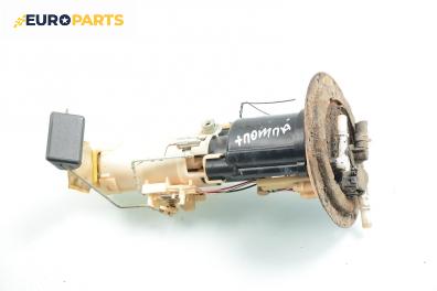 Бензинова помпа за Mitsubishi Pajero PININ (03.1999 - 06.2007) 2.0 GDI (H67W, H77W), 129 к.с.