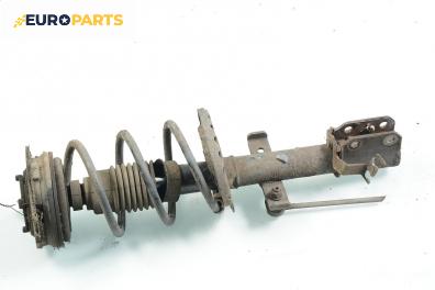 Макферсон за Renault Modus / Grand Modus Minivan (09.2004 - 09.2012), позиция: предна, дясна