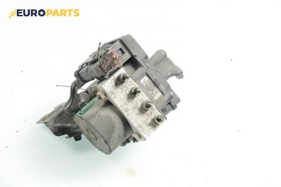 Помпа ABS за Renault Modus / Grand Modus Minivan (09.2004 - 09.2012)