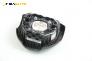 Airbag за Ford Focus II Hatchback (07.2004 - 09.2012), 4+1 вр., хечбек, № 4M51 A042B85