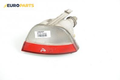 Светлина за заден ход за Ford Focus II Hatchback (07.2004 - 09.2012), хечбек