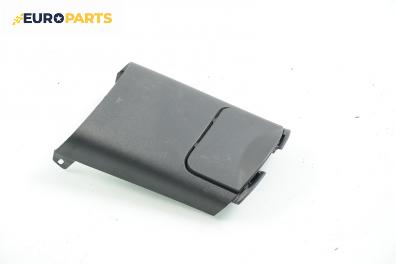 Интериорна пластмаса за Fiat Stilo Hatchback (10.2001 - 11.2010), 4+1 вр., хечбек, позиция: предна