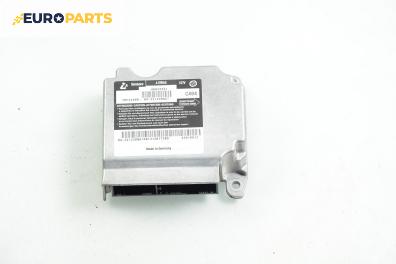 Модул за AIRBAG за Fiat Stilo Hatchback (10.2001 - 11.2010), № Siemens 5WK42969