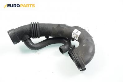 Гофриран маркуч за BMW 3 Series E46 Touring (10.1999 - 06.2005) 330 d, 184 к.с.