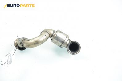 EGR тръба за BMW 3 Series E46 Touring (10.1999 - 06.2005) 330 d, 184 к.с.