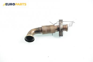 EGR тръба за BMW 3 Series E46 Touring (10.1999 - 06.2005) 330 d, 184 к.с.