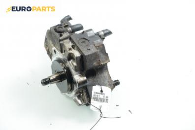 ГНП-горивонагнетателна помпа за BMW 3 Series E46 Touring (10.1999 - 06.2005) 330 d, 184 к.с., № Bosch 0 445 010 073