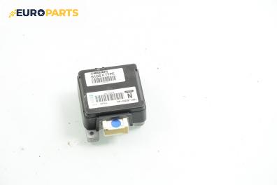 Модул за горивна помпа за Jaguar X-Type Sedan (06.2001 - 11.2009), № 1X4F-9D372-AC