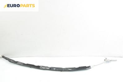 Airbag за Ford Focus II Hatchback (07.2004 - 09.2012), 4+1 вр., хечбек, позиция: дясна