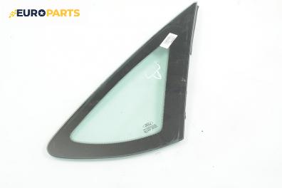 Фикс за Ford Focus II Hatchback (07.2004 - 09.2012), 4+1 вр., хечбек, позиция: дясна