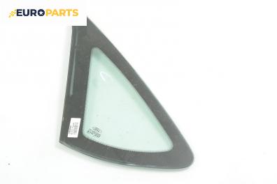 Фикс за Ford Focus II Hatchback (07.2004 - 09.2012), 4+1 вр., хечбек, позиция: лява