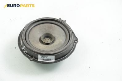 Високоговорител за Ford Focus II Hatchback (07.2004 - 09.2012), № 3M5T-18808-CD