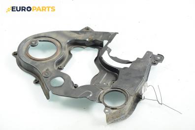 Капак ангренажен ремък за Mazda 6 Station Wagon I (08.2002 - 12.2007) 2.0 DI, 136 к.с.