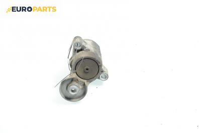 Обтегач пистов ремък за Mazda 6 Station Wagon I (08.2002 - 12.2007) 2.0 DI, 136 к.с.