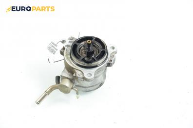 Вакуум помпа за Mazda 6 Station Wagon I (08.2002 - 12.2007) 2.0 DI, 136 к.с.