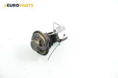 EGR-клапан за Mazda 6 Station Wagon I (08.2002 - 12.2007) 2.0 DI, 136 к.с.