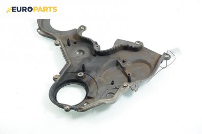 Капак ангренажен ремък за Mazda 6 Station Wagon I (08.2002 - 12.2007) 2.0 DI, 136 к.с.