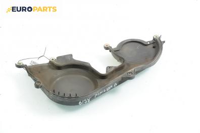 Капак ангренажен ремък за Mazda 6 Station Wagon I (08.2002 - 12.2007) 2.0 DI, 136 к.с.