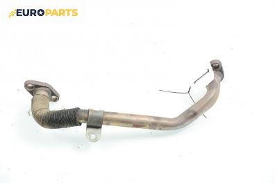 EGR тръба за Mazda 6 Station Wagon I (08.2002 - 12.2007) 2.0 DI, 136 к.с.