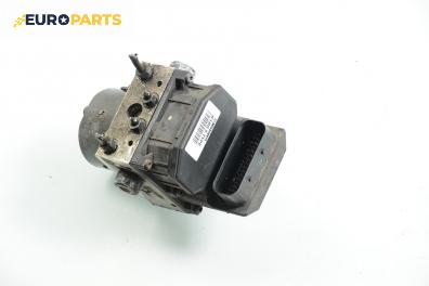 Помпа ABS за Jaguar X-Type Sedan (06.2001 - 11.2009), № Bosch 0 265 800 008