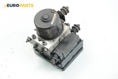 Помпа ABS за Volkswagen Golf V Hatchback (10.2003 - 02.2009)