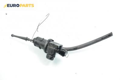 Горна помпа на съединител за Volkswagen Golf V Hatchback (10.2003 - 02.2009)