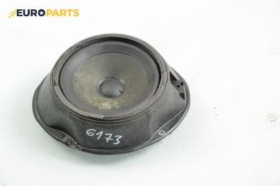 Високоговорител за Ford Focus II Hatchback (07.2004 - 09.2012), № 3M5T-18808-AD