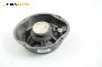 Високоговорител за Ford Focus II Hatchback (07.2004 - 09.2012), № 3M5T-18808-AD