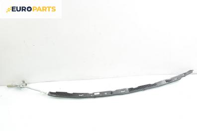 Airbag за Ford Focus II Hatchback (07.2004 - 09.2012), 4+1 вр., хечбек, позиция: лява