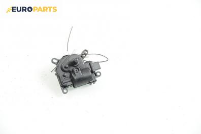 Моторче клапа парно за Ford Focus II Hatchback (07.2004 - 09.2012) 1.6 Ti, 115 к.с.
