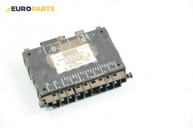 Модул за Mercedes-Benz M-Class SUV (W163) (02.1998 - 06.2005), № A 163 545 21 32