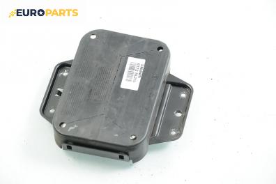 Airbag за Mercedes-Benz M-Class SUV (W163) (02.1998 - 06.2005), 4+1 вр., позиция: предна
