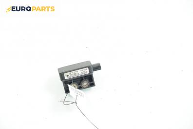 Сензор ESP за Mercedes-Benz M-Class SUV (W163) (02.1998 - 06.2005), № A 002 542 72 18