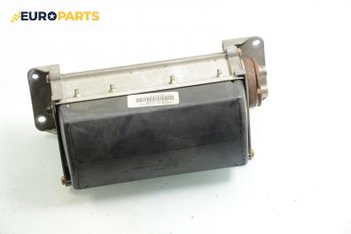 Airbag за Mercedes-Benz M-Class SUV (W163) (02.1998 - 06.2005), 4+1 вр., позиция: предна