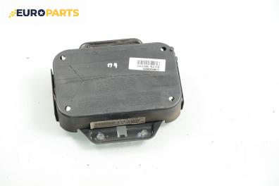 Airbag за Mercedes-Benz M-Class SUV (W163) (02.1998 - 06.2005), 4+1 вр., позиция: предна