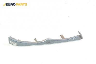 Лайсна под фар за BMW 3 Series E46 Touring (10.1999 - 06.2005), комби, позиция: дясна