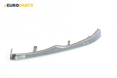 Лайсна под фар за BMW 3 Series E46 Touring (10.1999 - 06.2005), комби, позиция: лява