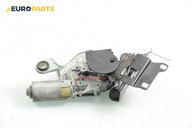 Ел. мотор за чистачките за BMW 3 Series E46 Touring (10.1999 - 06.2005), комби