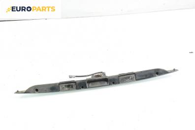 Плафони заден номер за BMW 3 Series E46 Touring (10.1999 - 06.2005), комби