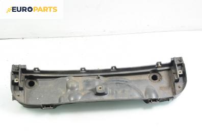 Кора под чистачки за BMW 3 Series E46 Touring (10.1999 - 06.2005), 4+1 вр., комби