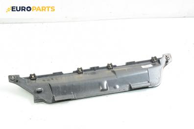 Интериорна пластмаса багажник за BMW 3 Series E46 Touring (10.1999 - 06.2005), комби