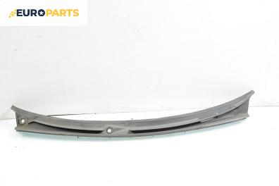 Кора под чистачки за BMW 3 Series E46 Touring (10.1999 - 06.2005), комби